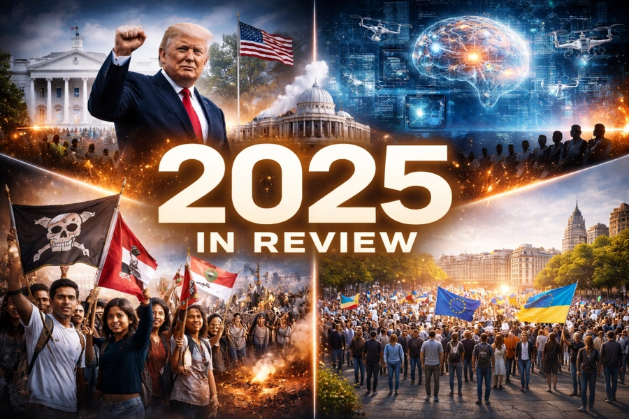 2025 in review-1766214729.webp